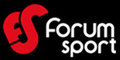 Cupones descuento forum_sport