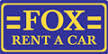 Descuentos fox_rent_a_car