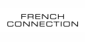 Descuentos french_connection