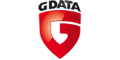 Descuentos g_data_antivirus