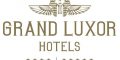 Descuentos grand_luxor_hotels