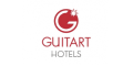 Descuentos guitart_hotels