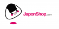 Cupones descuento japon_shop