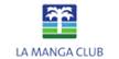 Descuentos la_manga_club