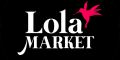 Descuentos lola_market