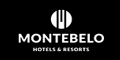 Descuentos montebelo_hotels