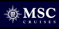 Descuentos msc_cruceros