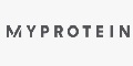 Descuentos myprotein