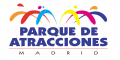 Descuentos parque_de_atracciones_de_madrid