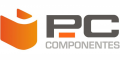 Descuentos pc_componentes