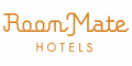 Descuentos room_mate_hotels