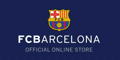Descuentos tienda_oficial_F_C_Barcelona