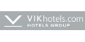 Descuentos vik_hotels