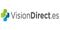 Descuentos vision_direct