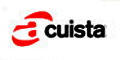 Cupones descuento Acuista