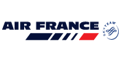 C&oacute;digo promocional Airfrance.es