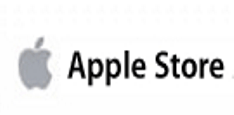C&oacute;digo Descuento Apple Store