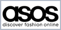 promocional asos