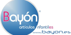 C&oacute;digo descuento Bay&oacute;n.es tienda online art&iacute;culos para bebes