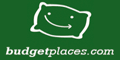c&oacute;digo promocional budgetplaces.com