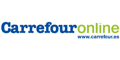 c&oacute;digo descuento carrefour