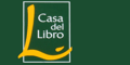 C&oacute;digo promocional casadellibro libros