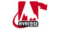c&oacute;digo de promoci&oacute;n everestdirecto.com