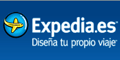 cup&oacute;n descuento Expedia.es