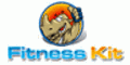 c&oacute;digos promocionales fitnesskit