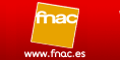c&oacute;digos promocionales fnac