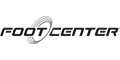 C&oacute;digos promocionales footcenter