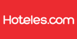 C&oacute;digos descuento Hoteles.com
