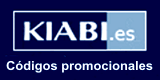C&oacute;digos descuenti kiabi