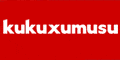 C&oacute;digos descuento Kukuxumusu