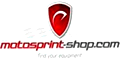 c&oacute;digo promocional motosprint-shop.com