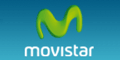 ofertas movistar