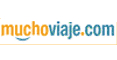 c&oacute;digos promocionales Muchoviaje.com