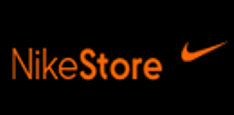 C&oacute;digo Descuento Nike Store C&oacute;digo Promocional Nike