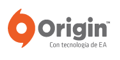 C&oacute;digos promocionales EAstore