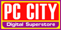 c&oacute;digos promocinales PCCITY