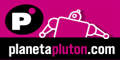 c&oacute;digo promocional planetapluton.com