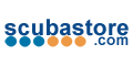 C&oacute;digos promocionales Scubastore