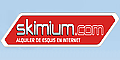 C&oacute;digo promocional Skimium