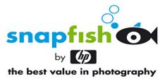 C&oacute;digo descuento Snapfish.com