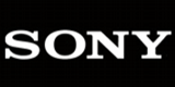 Vale descuento electr&oacute;nico Sony