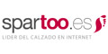 codigo oferta spartoo
