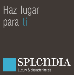 c&oacute;digo promocional slendia