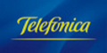 c&oacute;digo promocional telef&oacute;nica.es