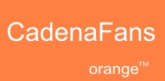 Cheque Descuento 10&euro; Cadenafans