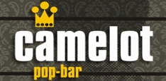 Club Camelot